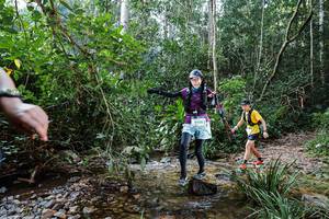 BIB: 9148
                            <button type="button" onclick="openModal(22345328)" class="btn btn-primary btn-sm float-right btn-popup" data-toggle="modal" data-target=".modal-high-quality">
                        <i class="fas fa-shopping-cart"></i> Add to Cart
                    </button>
                                            <button type="button" onclick="isThisMe(22345328, true)" class="btn btn-success btn-sm float-right btn-popup btn-isme hidden" data-toggle="tooltip" data-placement="bottom" title="นี่คือรูปของคุณใช่ไหม คลิกที่นี่เพื่อเอาเข้าอัลบั้ม">
                        <i class="fas fa-plus"></i> Add to album
                    </button>
                    <button type="button" onclick="isThisMe(22345328, false)" class="btn btn-warning btn-sm float-right btn-popup btn-isnotme hidden">
                        <i class="fas fa-ban"></i> Remove from album
                    </button>